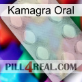 Kamagra Oral 16